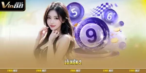 Lô xiên 2
