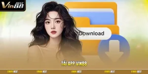 Tải App Vin88