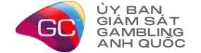 giám sát gambling